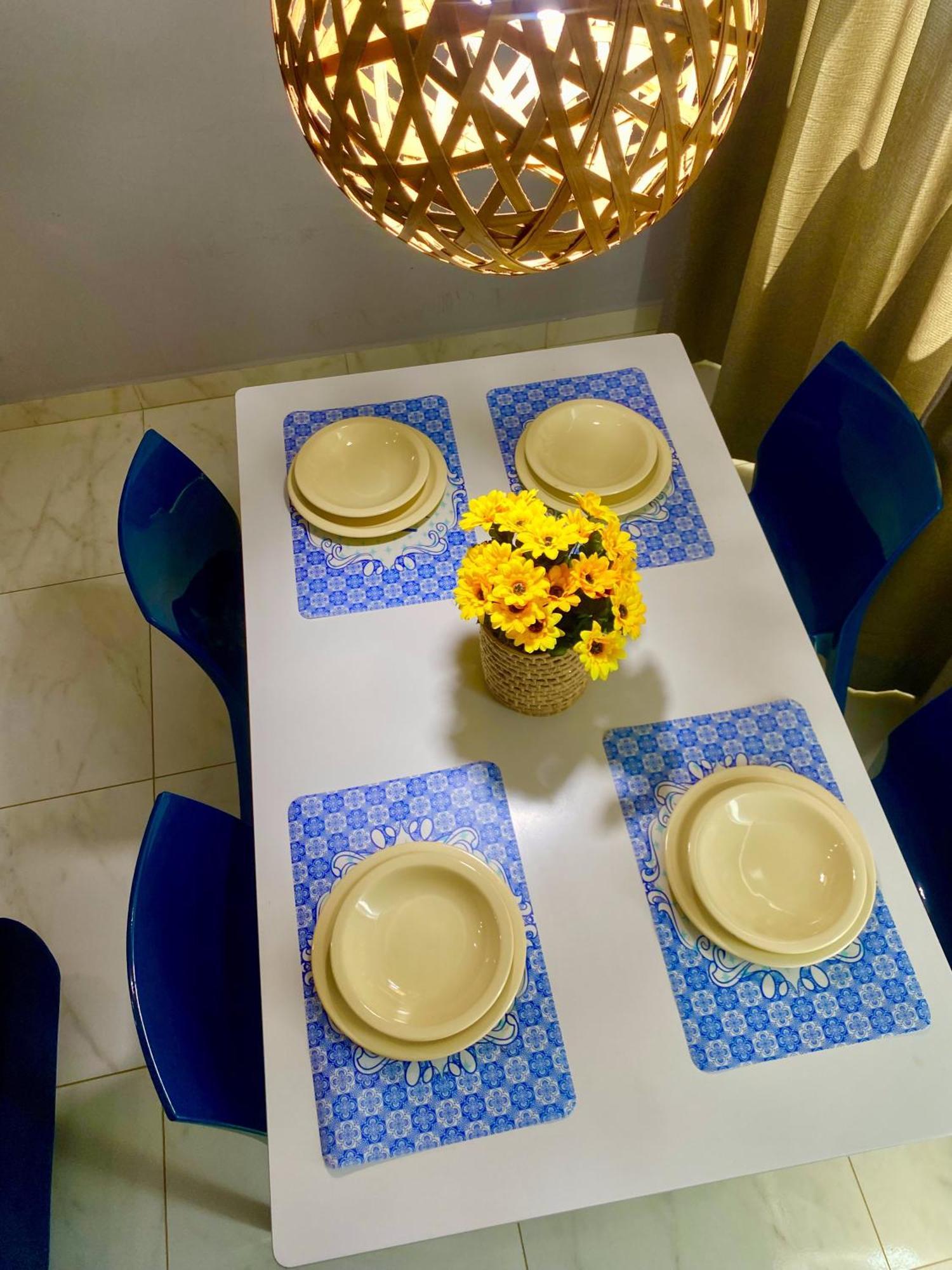 Flat Premium Centro De Porto De Galinhas-Makambira Residence-Flat309 المظهر الخارجي الصورة