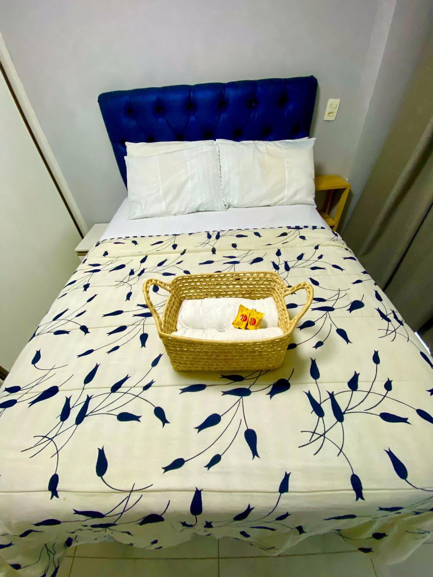 Flat Premium Centro De Porto De Galinhas-Makambira Residence-Flat309 المظهر الخارجي الصورة