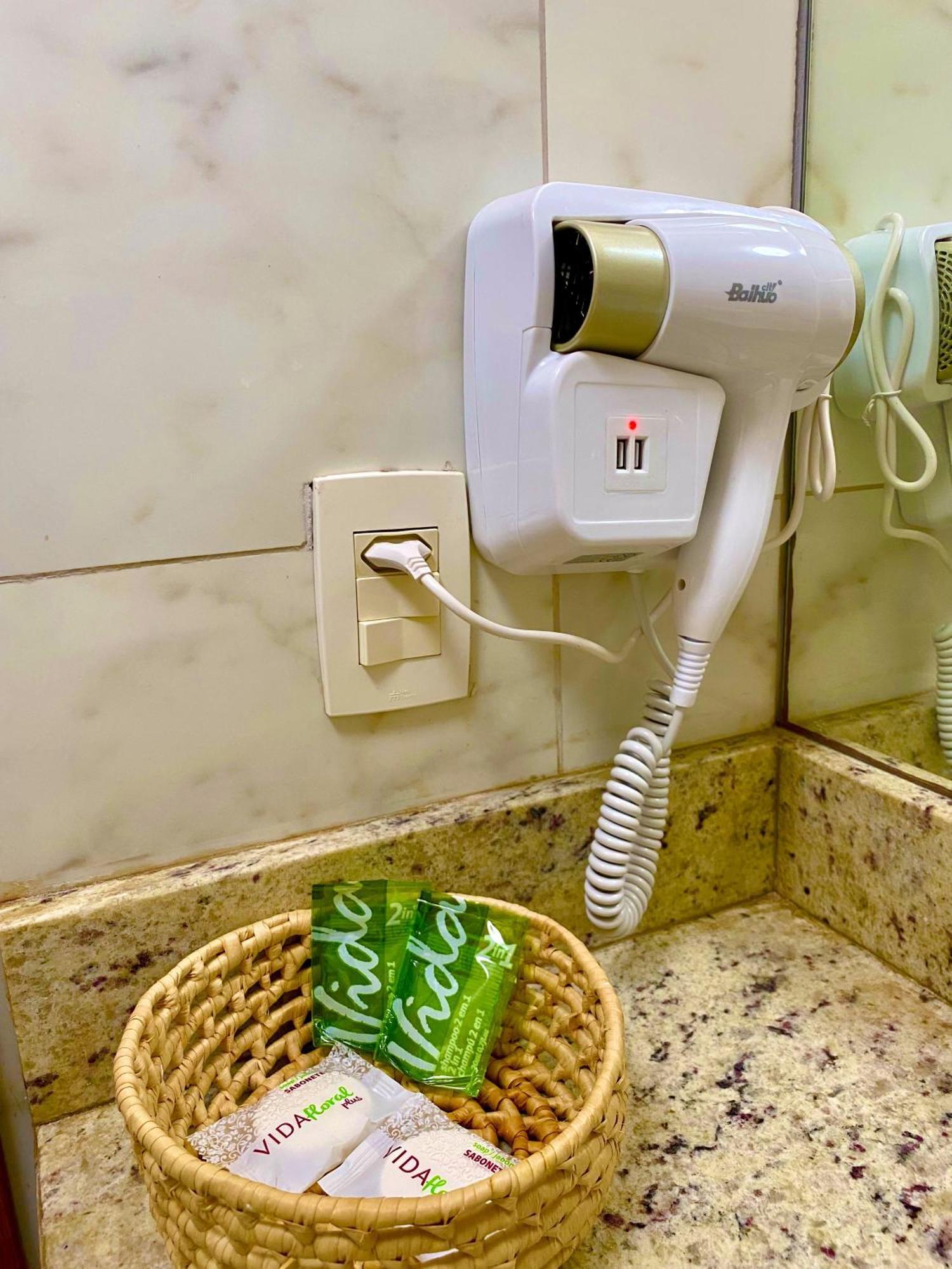 Flat Premium Centro De Porto De Galinhas-Makambira Residence-Flat309 المظهر الخارجي الصورة